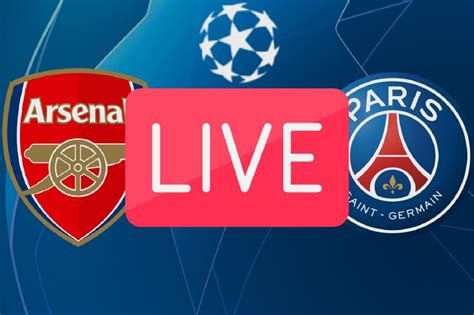amydz88 arsenal|Live Soccer TV .